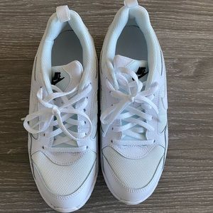 Nike Pegasus 92 Lite